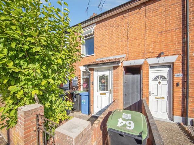 House for sale in The Dales, Key Street