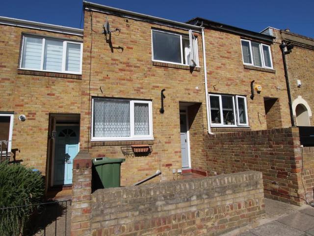 House for sale in Glyndon, Plumstead