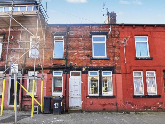 House for sale in Harehills, Isle Of Man