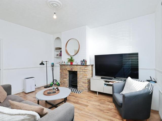 House for sale in North Watford