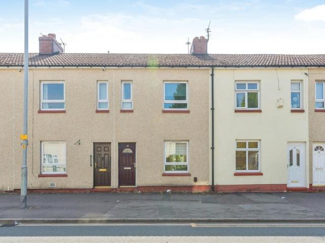 House for sale in Hazel Grove, Greater Manchester