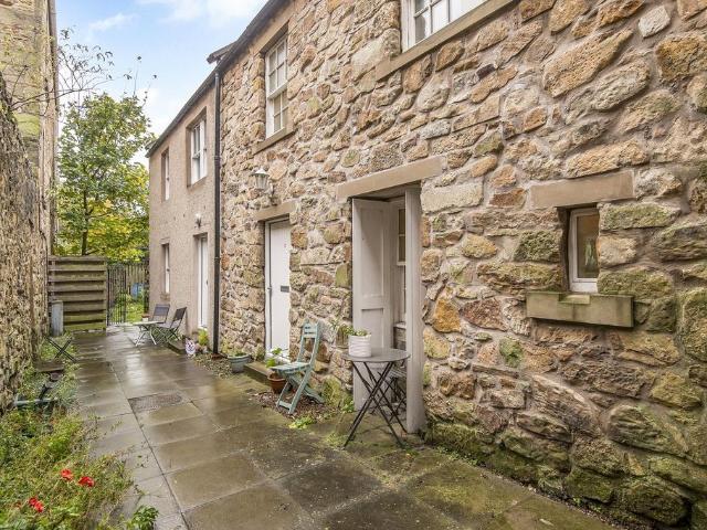 House for sale in St Andrews, Scotland