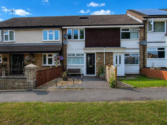 House for sale in Normanby, Middlesbrough
