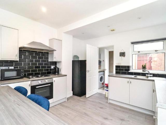 House for sale in Normanby, Middlesbrough