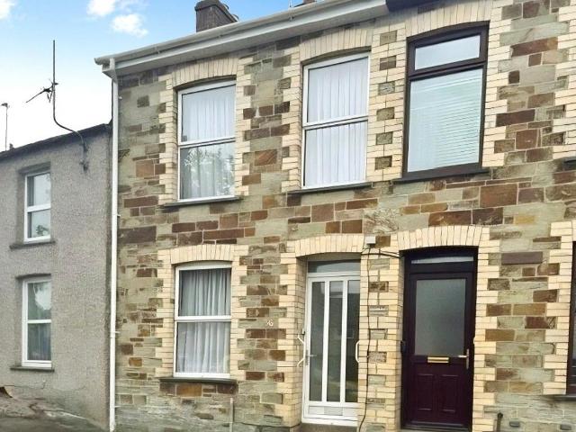House for sale in St Neot, Cornwall