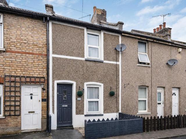 House for sale in Hamerton, Isle Of Man