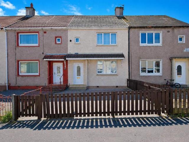 House for sale in Viewpark, Scotland