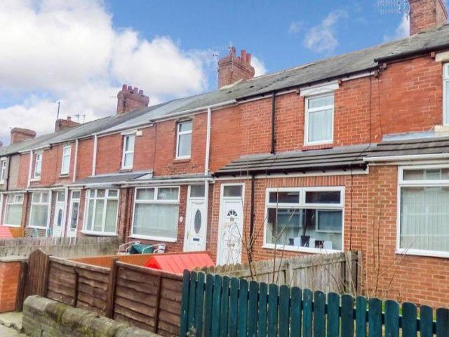 House for sale in Whickham, Tyne And Wear