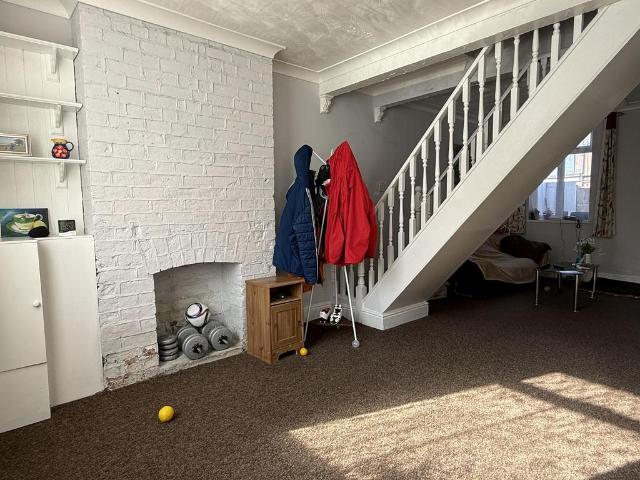 House for sale in Goole, Isle Of Man