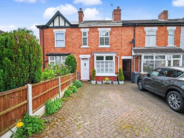 House for sale in Goldthorn Hill, Penn
