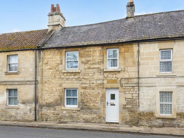 House for sale in Avoncliff, Isle Of Man