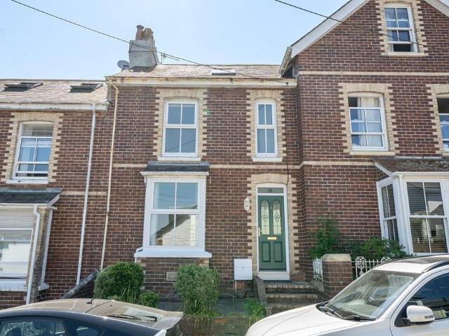House for sale in Strode, Isle Of Man
