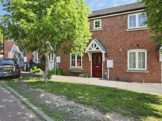House for sale in New Bilton, Isle Of Man