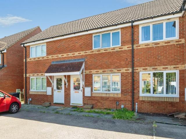 House for sale in Biggleswade, Bedfordshire
