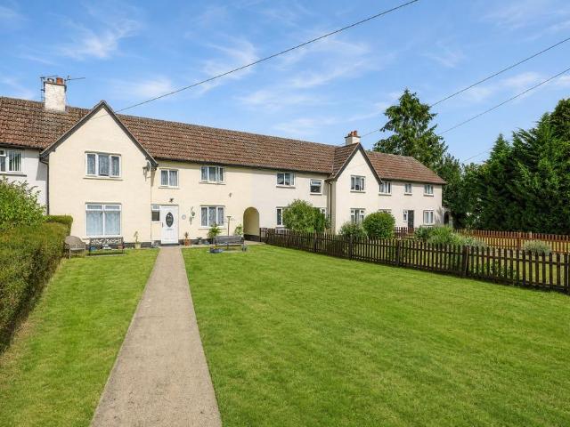 House for sale in Huntingdon, Cambridgeshire