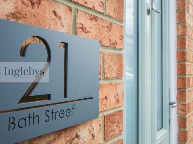 House for sale in Old Saltburn, Saltburn