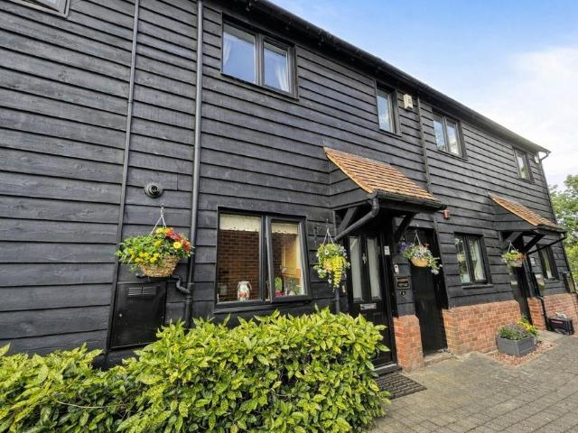 House for sale in Askett, Isle Of Man