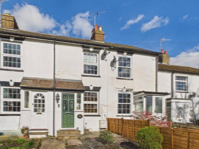 House for sale in Pouchen End, Isle Of Man