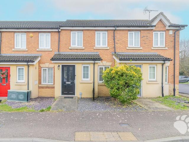 House for sale in Laindon, Isle Of Man