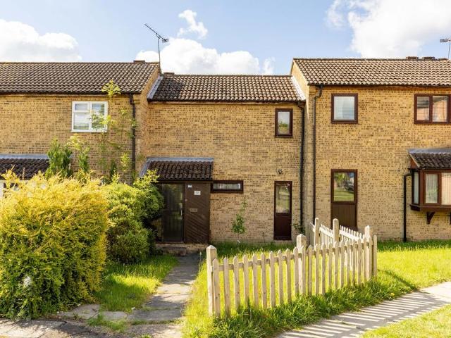 House for sale in Broadfield, Glynde