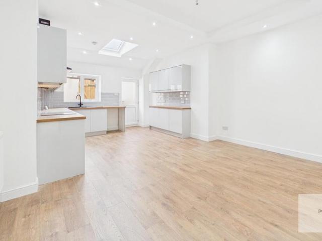 House for sale in Fernhill, Bury