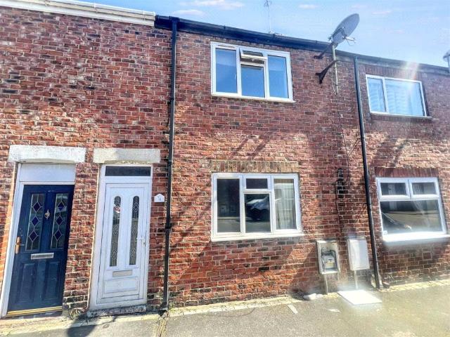 House for sale in Pelton Lane Ends, Pelton