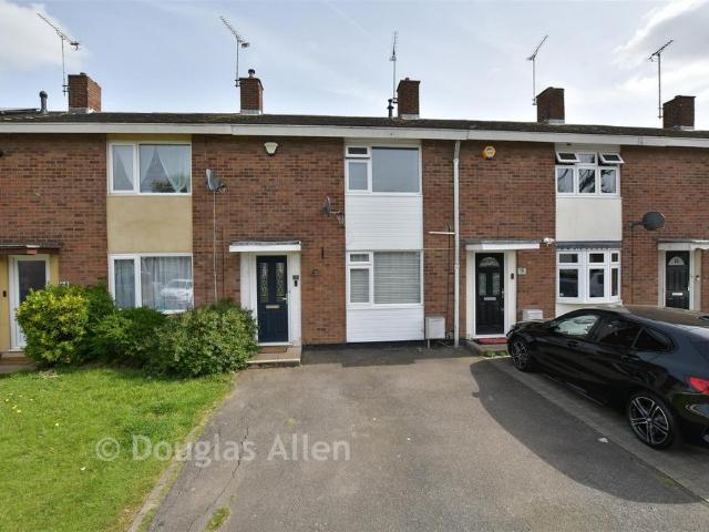 House for sale in Lee Chapel, Isle Of Man