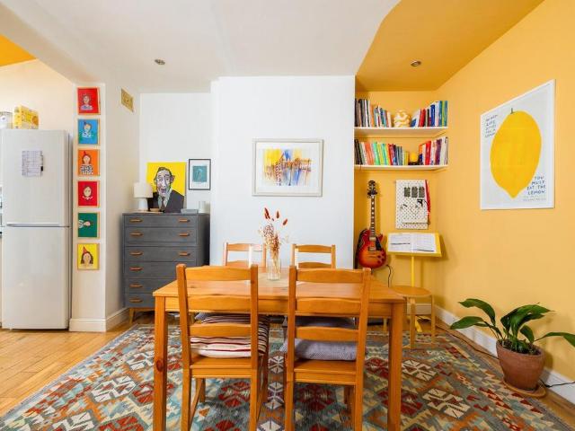 House for sale in Easton, Feckenham