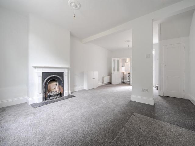 House for sale in Greater London