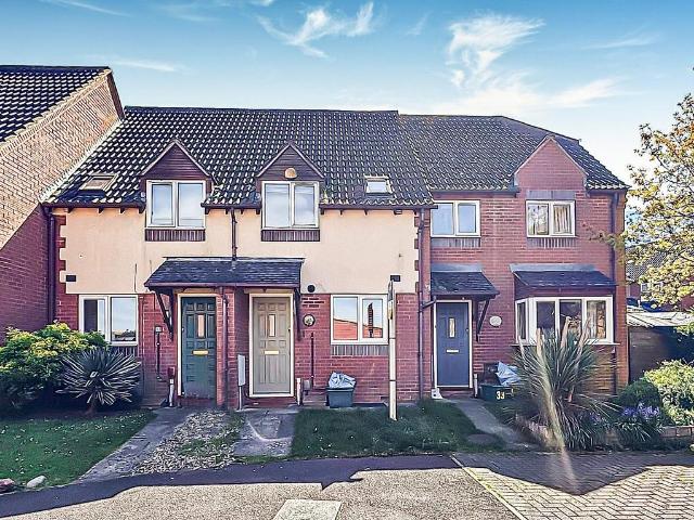 House for sale in Gloucester, Gloucestershire
