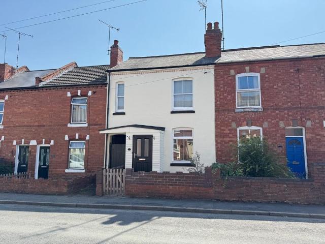 House for sale in Mill End, Green Close