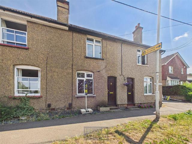 House for sale in Noak Hill, Noak Bridge