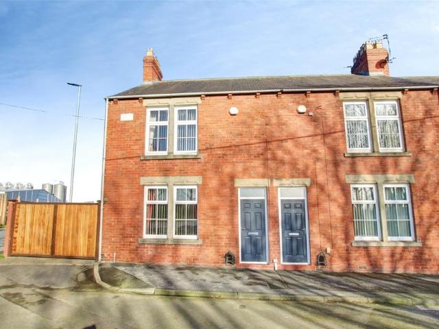 House for sale in Durham