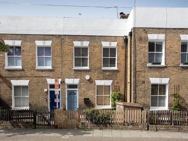 House for sale in Cat Hill, Isle Of Man