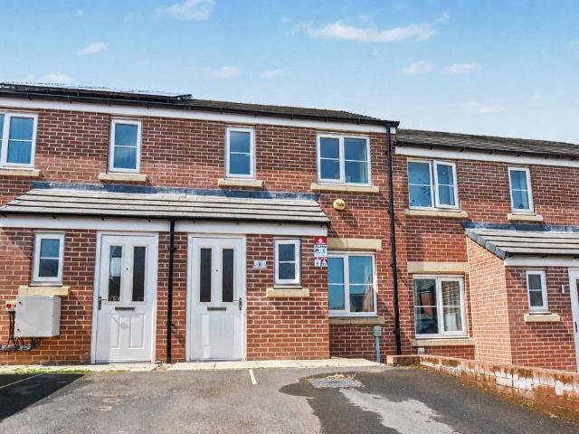 House for sale in Micklefield, Isle Of Man