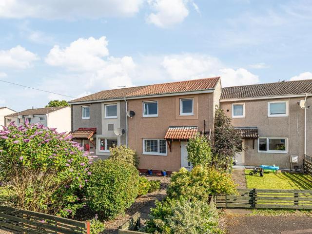 House for sale in Peasehill, Scotland