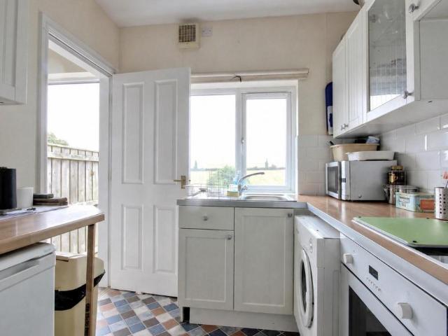 House for sale in Rowley, Little Weighton