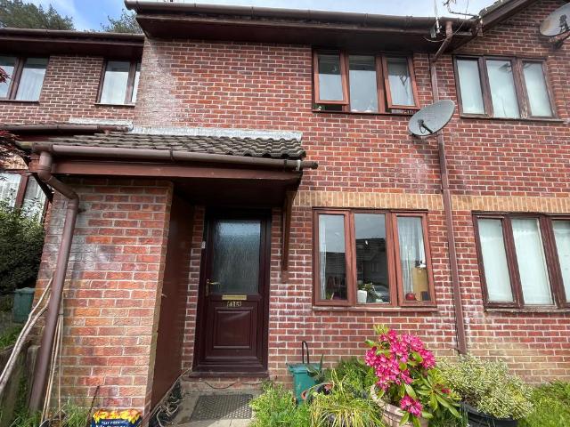 House for sale in Graigfelen, Clydach