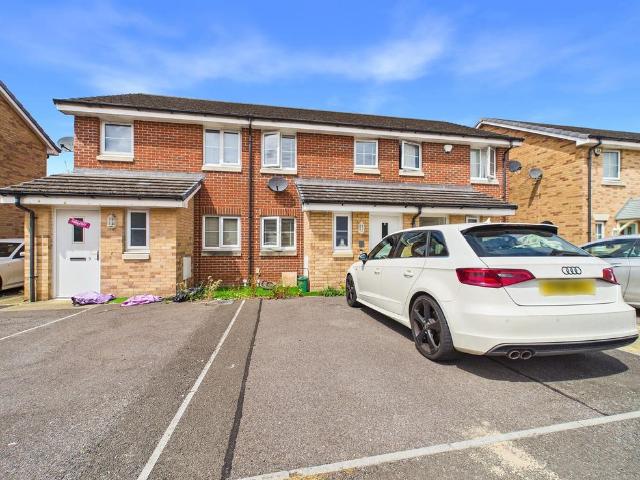House for sale in Nangreaves, Wales