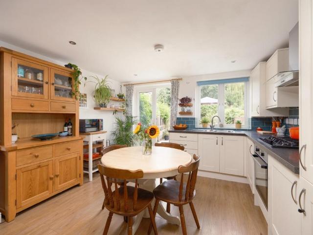 House for sale in Feckenham, City Of Bristol