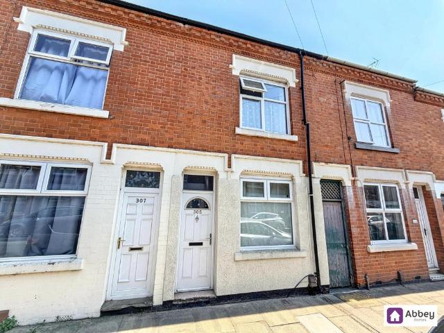 House for sale in Black Friars, Old Wharf