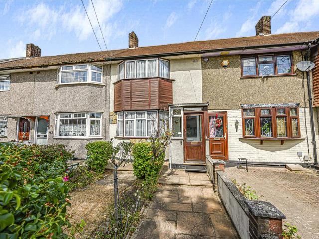 House for sale in Greater London