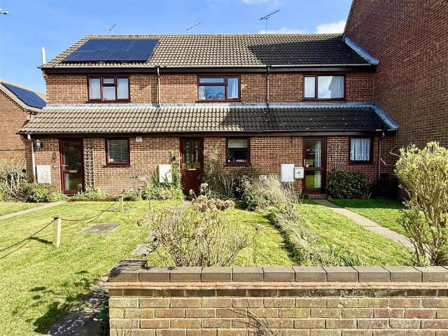 House for sale in Comers, Norfolk