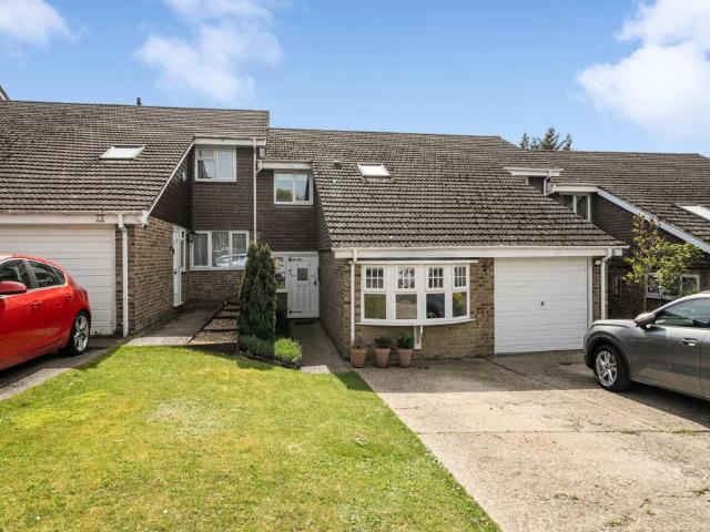 House for sale in Holybrook, Isle Of Man