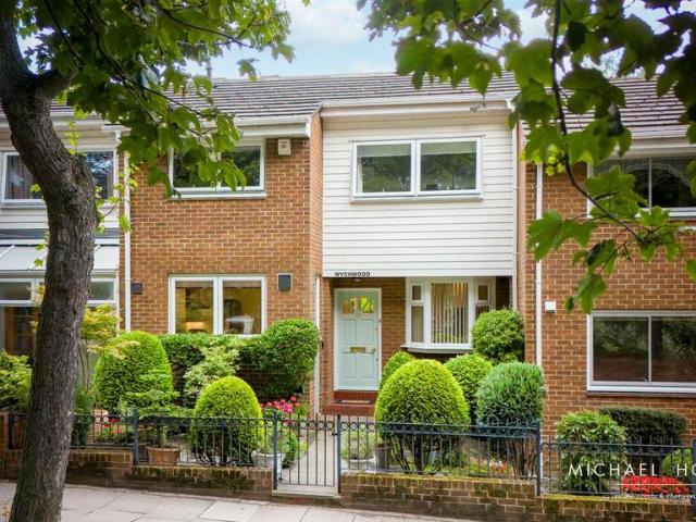 House for sale in Hill View, Sunderland