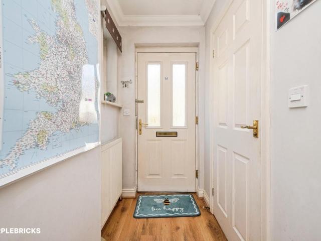 House for sale in St Stephens, Launceston