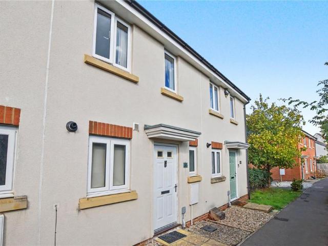 House for sale in Norton Fitzwarren, Somerset