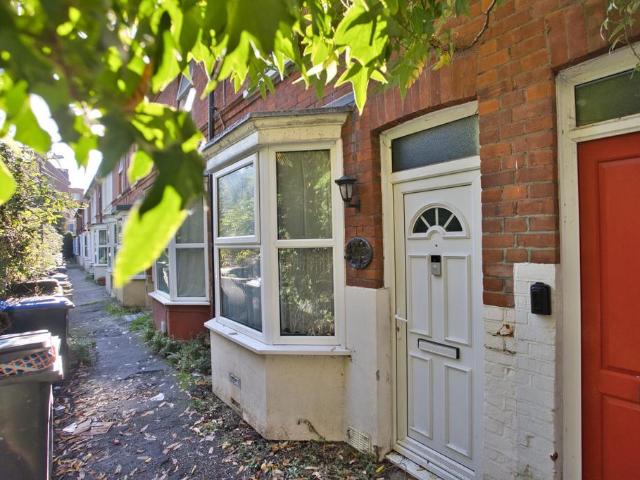 House for sale in Buckland, Dover