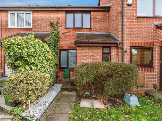 House for sale in Redbridge, Isle Of Man