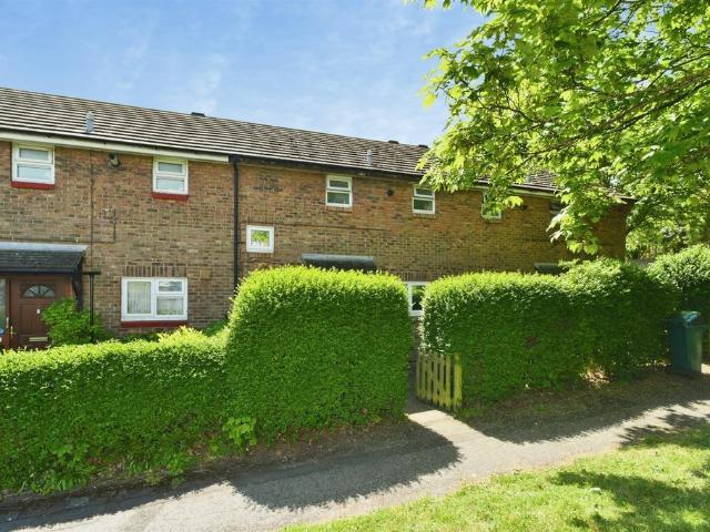 House for sale in Whitehawk, Isle Of Man